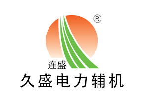 珠海除氧器安装高度需要考虑什么