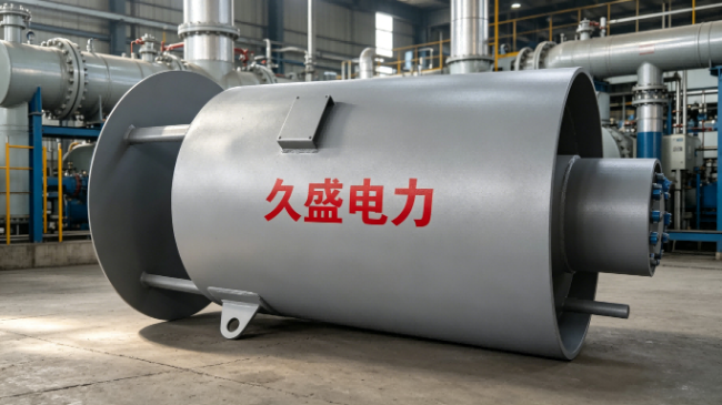 珠海蒸汽消声器